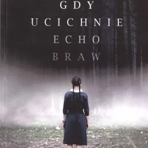Gdy ucichnie echo braw Bezpieczna płatność