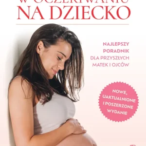 W oczekiwaniu na dziecko Okazja