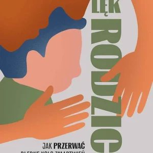 Lęk rodzica Bezpieczne zakupy
