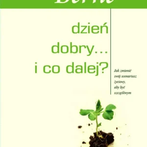 Zniżka Dzień dobry i co dalej