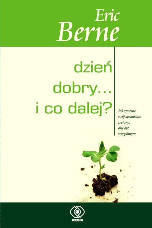 Zniżka Dzień dobry i co dalej