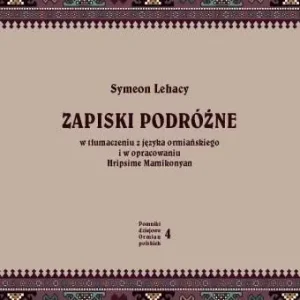 Rabat Zapiski podróżne: w tłumaczeniu z języka...