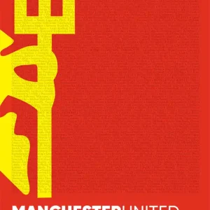 Hit cenowy Manchester United. Diabelska biografia