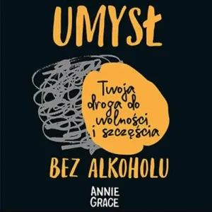 Obnażony umysł Promocja
