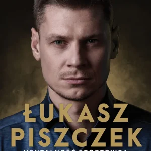 Hit sprzedaży Łukasz Piszczek. Mentalność sportowca