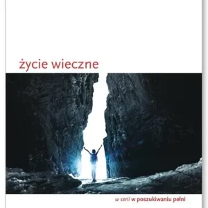 Życie wieczne Wysoka jakość