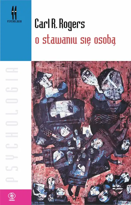 Sprawdź teraz O stawaniu się osobą