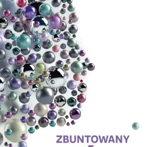 Zbuntowany mózg. O cząsteczkę od szaleństwa Obniżka ceny