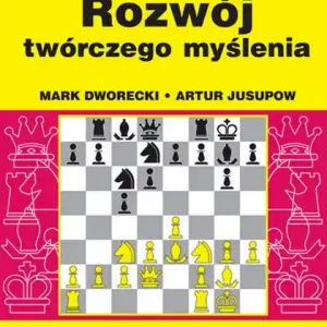 Bezpieczna płatność Rozwój twórczego myślenia