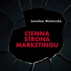 Łatwy zwrot Ciemna strona marketingu