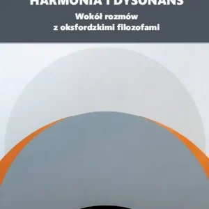 Harmonia i dysonans Wybór klientów