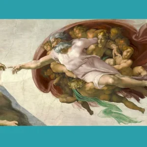 Bezpieczna płatność Teologia ciała w godzinę
