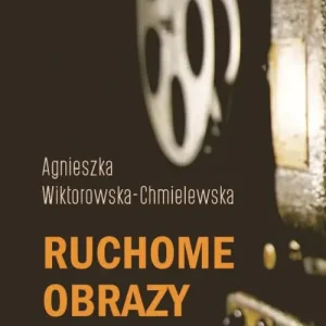 Ruchome obrazy Bezpieczne zakupy