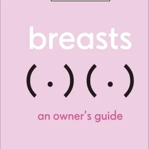 Breasts Szybka wysyłka