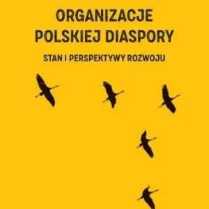 Organizacje polskiej diaspory Sprawdź teraz