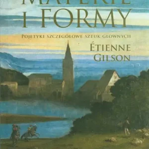 Bezpieczne zakupy Materie i formy. Pojetyki szczegółowe sztuk...