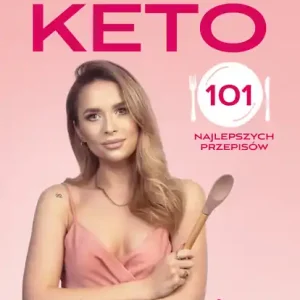 Baba na keto Tylko do końca tygodnia