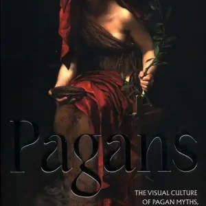 Pagans: The Visual Culture of Sprawdź teraz