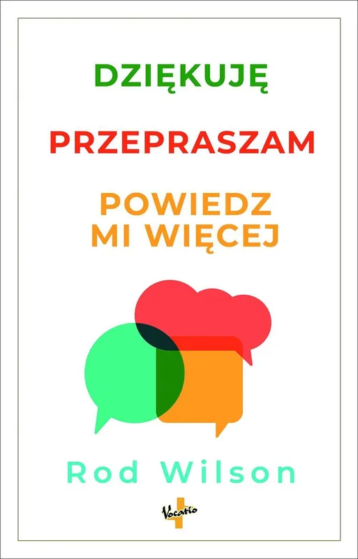 Dziękuję, przepraszam, powiedz mi więcej Najlepsza cena