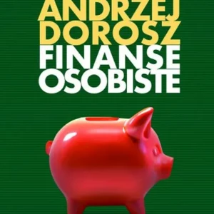 Kup online Finanse osobiste