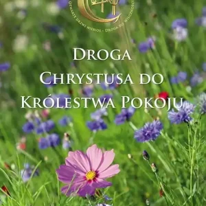 Droga Chrystusa do Królestwa Pokoju Tani