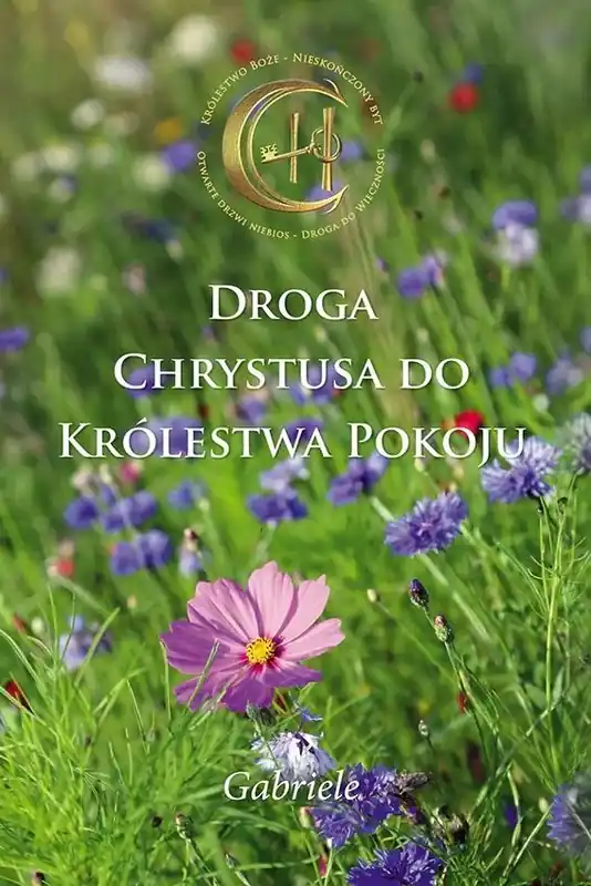 Droga Chrystusa do Królestwa Pokoju Tani