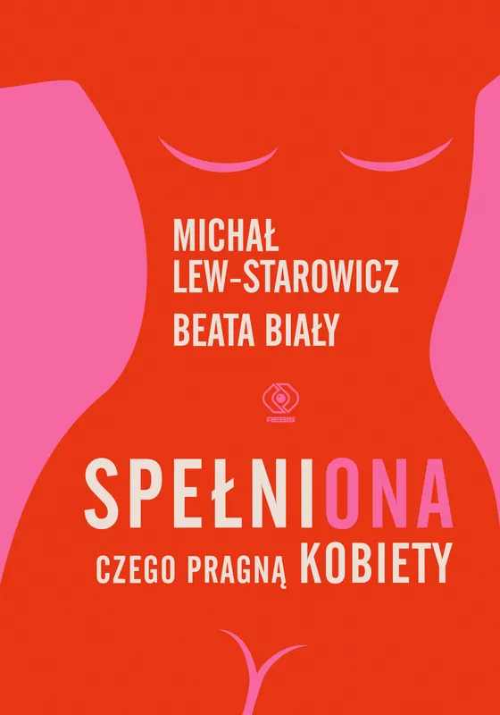 SpełniONA. Czego pragną kobiety Tani