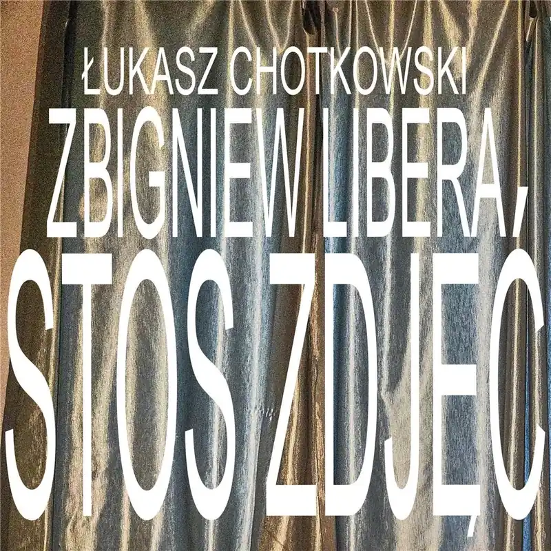 Stos zdjęć Oferta czasowa