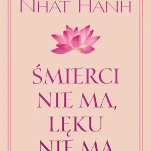 Taniej Śmierci nie ma, lęku nie ma w.2