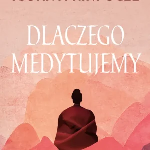 Dlaczego medytujemy Dostępne od ręki