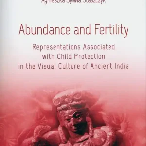 Abundance and Fertility Kup teraz