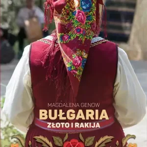 Bułgaria Bezpieczna płatność