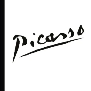 Picasso Geniusz. Ikona. Legenda. Biografia Hit sprzedaży