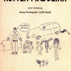 Autyzm i rodzina Hit cenowy