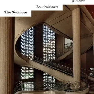 Super okazja The Staircase