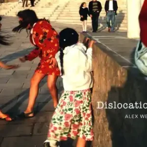 Alex Webb: Dislocations Taniej