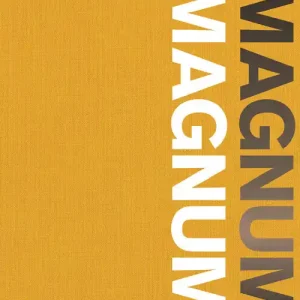 Magnum Magnum Ostatnia szansa