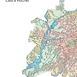 Bezpieczna płatność Planowanie krajobrazu Berlina