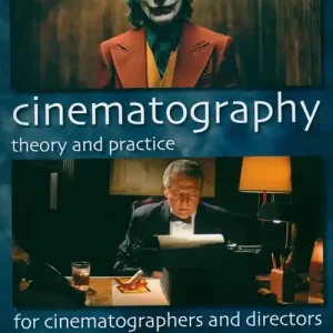 Nowy Cinematography: Theory and Practice