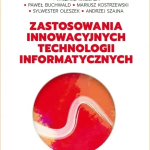 Zastosowania innowacyjnych technologii informatycznych Bezpieczna płatność