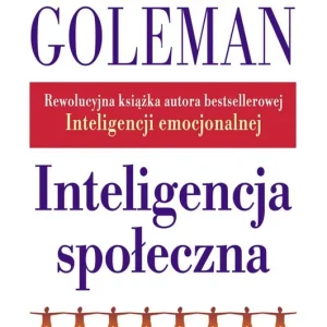 Ograniczona ilość Inteligencja społeczna