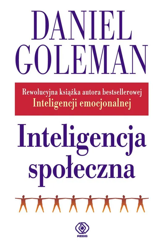 Ograniczona ilość Inteligencja społeczna
