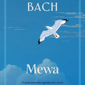 Mewa Taniej