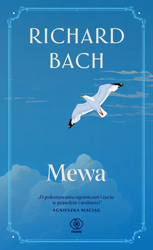 Mewa Taniej
