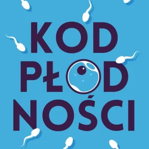 Kod płodności Zniżka