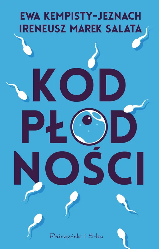 Kod płodności Zniżka
