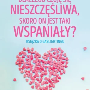 Bezpieczne zakupy Dlaczego czuję się nieszczęśliwa..