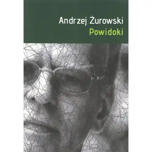Zniżka Powidoki