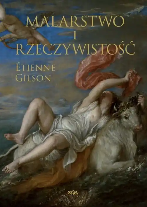 Malarstwo i rzeczywistość Nowy