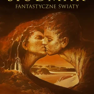 Siudmak. Fantastyczne światy Bezpieczne zakupy